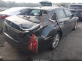 2013 Nissan Altima — photo 4 of 15 | VIN 1N4AL3AP5DC900332