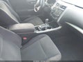 2013 Nissan Altima — photo 5 of 15 | VIN 1N4AL3AP5DC900332