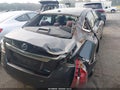 2013 Nissan Altima — photo 6 of 15 | VIN 1N4AL3AP5DC900332