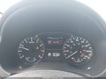 2013 Nissan Altima — photo 7 of 15 | VIN 1N4AL3AP5DC900332
