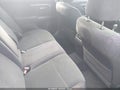 2013 Nissan Altima — photo 8 of 15 | VIN 1N4AL3AP5DC900332