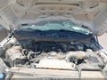 2023 Ford F-150 — photo 10 of 16 | VIN 1FTEW1CP0PKD17763