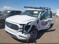 2023 Ford F-150 — photo 2 of 16 | VIN 1FTEW1CP0PKD17763