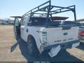 2023 Ford F-150 — photo 3 of 16 | VIN 1FTEW1CP0PKD17763