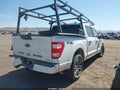 2023 Ford F-150 — photo 4 of 16 | VIN 1FTEW1CP0PKD17763