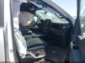 2023 Ford F-150 — photo 5 of 16 | VIN 1FTEW1CP0PKD17763