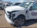 2023 Ford F-150 — photo 6 of 16 | VIN 1FTEW1CP0PKD17763