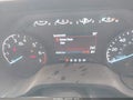2023 Ford F-150 — photo 7 of 16 | VIN 1FTEW1CP0PKD17763
