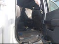 2023 Ford F-150 — photo 8 of 16 | VIN 1FTEW1CP0PKD17763