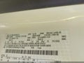 2023 Ford F-150 — photo 9 of 16 | VIN 1FTEW1CP0PKD17763