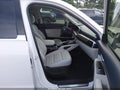 2024 Kia Telluride — photo 5 of 16 | VIN 5XYP5DGC3RG515198