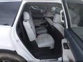 2024 Kia Telluride — photo 8 of 16 | VIN 5XYP5DGC3RG515198