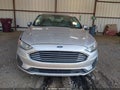 2019 Ford Fusion — photo 12 of 16 | VIN 3FA6P0G76KR101917