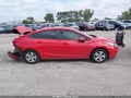 2018 Chevrolet Cruze — photo 12 of 15 | VIN 1G1BC5SM2J7197414