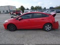 2018 Chevrolet Cruze — photo 13 of 15 | VIN 1G1BC5SM2J7197414