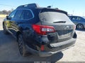 2016 Subaru Outback — photo 3 of 17 | VIN 4S4BSENC9G3200706