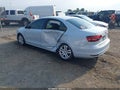 2018 Volkswagen Jetta — photo 3 of 17 | VIN 3VW2B7AJ8JM255381