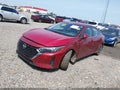 2024 Nissan Sentra — photo 2 of 16 | VIN 3N1AB8CV8RY201512
