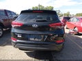 2017 Hyundai Tucson — photo 15 of 20 | VIN KM8J3CA45HU296549