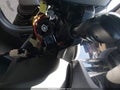 2017 Hyundai Tucson — photo 17 of 20 | VIN KM8J3CA45HU296549