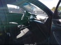 2017 Hyundai Tucson — photo 5 of 20 | VIN KM8J3CA45HU296549