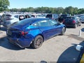 2024 Tesla Model 3 — photo 4 of 18 | VIN 5YJ3E1EA6RF862904