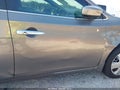 2016 Nissan Sentra — photo 14 of 15 | VIN 3N1AB7AP9GY287554