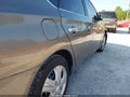2016 Nissan Sentra — photo 15 of 15 | VIN 3N1AB7AP9GY287554