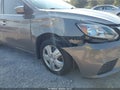 2016 Nissan Sentra — photo 6 of 15 | VIN 3N1AB7AP9GY287554