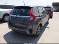 2016 Honda Fit — photo 4 of 16 | VIN JHMGK5H77GS008505