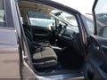 2016 Honda Fit — photo 5 of 16 | VIN JHMGK5H77GS008505