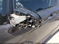 2016 Honda Fit — photo 6 of 16 | VIN JHMGK5H77GS008505