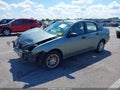 2005 Ford Focus — photo 2 of 17 | VIN 1FAFP34N35W238481