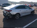2019 Hyundai Sonata — photo 3 of 16 | VIN 5NPE34AF4KH771994