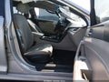 2019 Hyundai Sonata — photo 4 of 16 | VIN 5NPE34AF4KH771994
