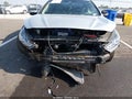 2019 Hyundai Sonata — photo 5 of 16 | VIN 5NPE34AF4KH771994