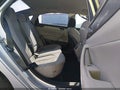2019 Hyundai Sonata — photo 7 of 16 | VIN 5NPE34AF4KH771994
