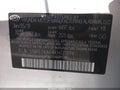 2019 Hyundai Sonata — photo 8 of 16 | VIN 5NPE34AF4KH771994