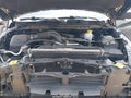 2018 Ram 1500 — photo 10 of 16 | VIN 1C6RR6GT9JS216958