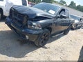 2018 Ram 1500 — photo 2 of 16 | VIN 1C6RR6GT9JS216958