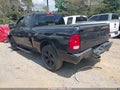 2018 Ram 1500 — photo 3 of 16 | VIN 1C6RR6GT9JS216958