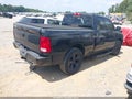 2018 Ram 1500 — photo 4 of 16 | VIN 1C6RR6GT9JS216958