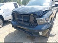 2018 Ram 1500 — photo 6 of 16 | VIN 1C6RR6GT9JS216958