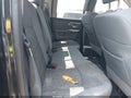 2018 Ram 1500 — photo 8 of 16 | VIN 1C6RR6GT9JS216958