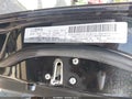 2018 Ram 1500 — photo 9 of 16 | VIN 1C6RR6GT9JS216958