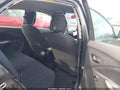 2008 Toyota Yaris — photo 8 of 16 | VIN JTDBT923184038739