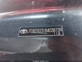 2008 Toyota Yaris — photo 9 of 16 | VIN JTDBT923184038739