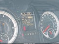 2017 Ram 2500 — photo 15 of 16 | VIN 3C6UR5CJXHG732689