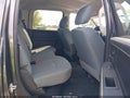 2017 Ram 2500 — photo 8 of 16 | VIN 3C6UR5CJXHG732689