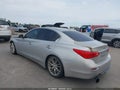 2017 Infiniti Q50 — photo 3 of 19 | VIN JN1EV7AP9HM738172